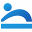 allineapilates.com.br logo